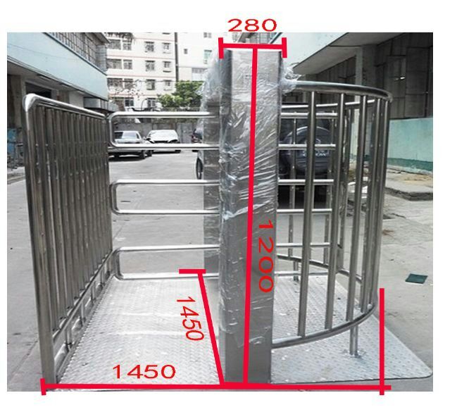 九江八里湖新区半高转闸